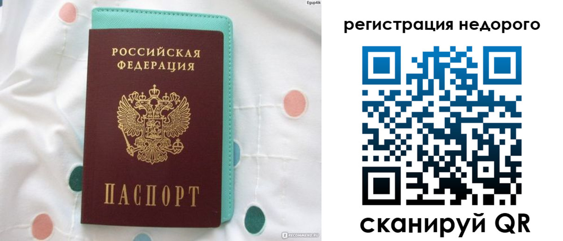 прописка для школы в Камчатской области