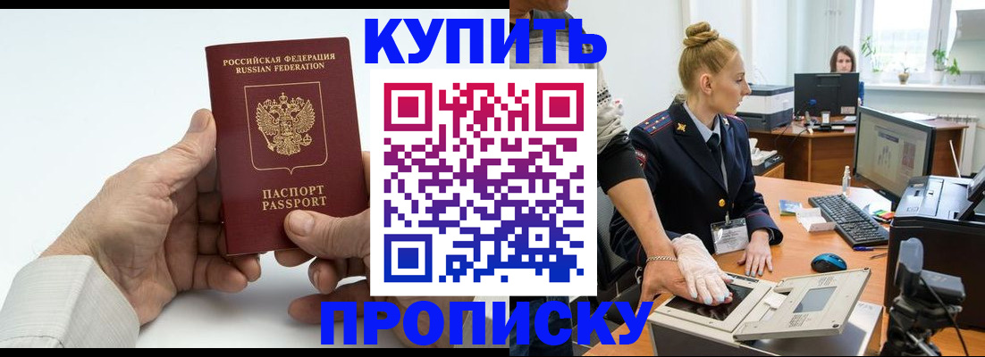 временная регистрация поиск в Камчатской области