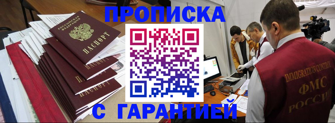 регистрация в Камчатской области
